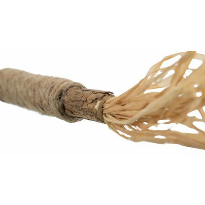 V6H29176D07B41B902EEB88854FF25EE95DR5346378P4