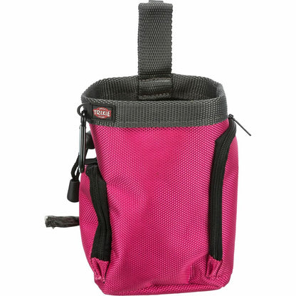 V7H24F530677C4757F3E4E22E69F5090CC0R5346299P5