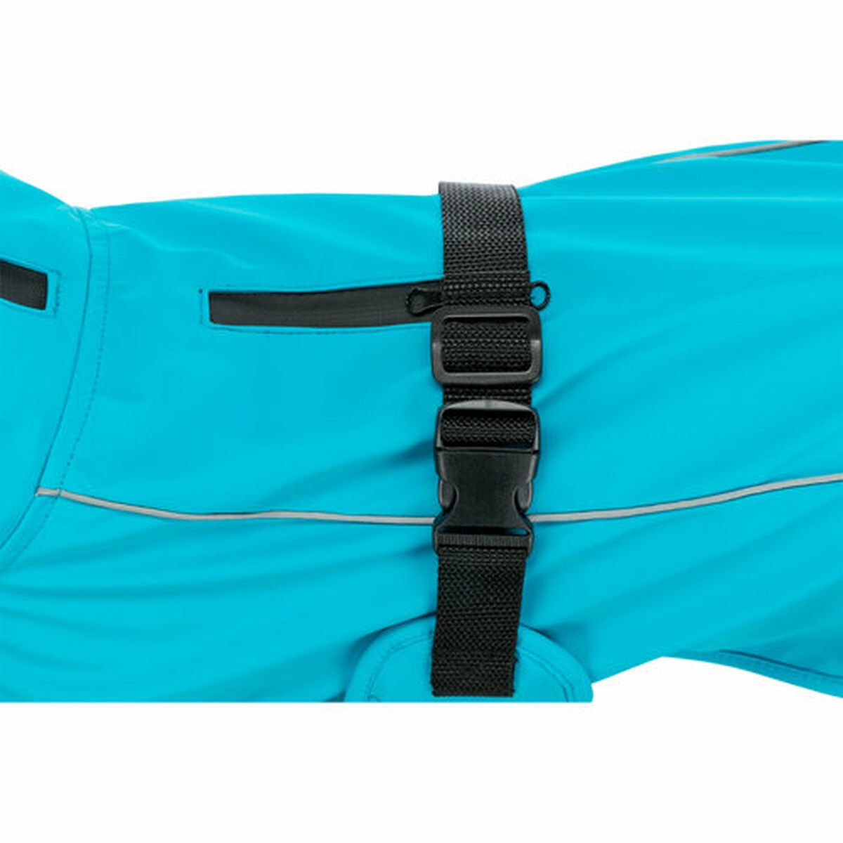V7H6A26D944DA0A10C116A7829B178F4998R7453073P10