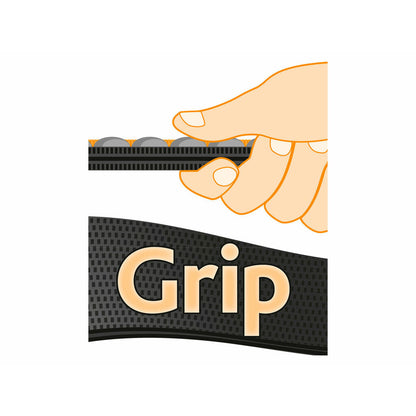 V7H47D93D9EF5389FD38F0336483B475853R7453198P3