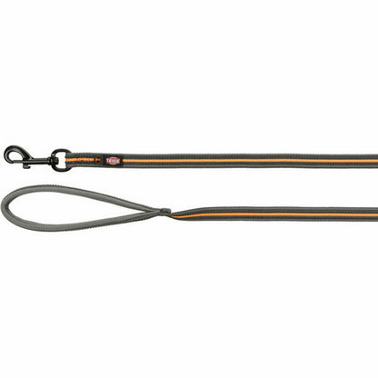 V8H2F70D5A57C50D76B636CEEEC13C1EE80R7453211P3