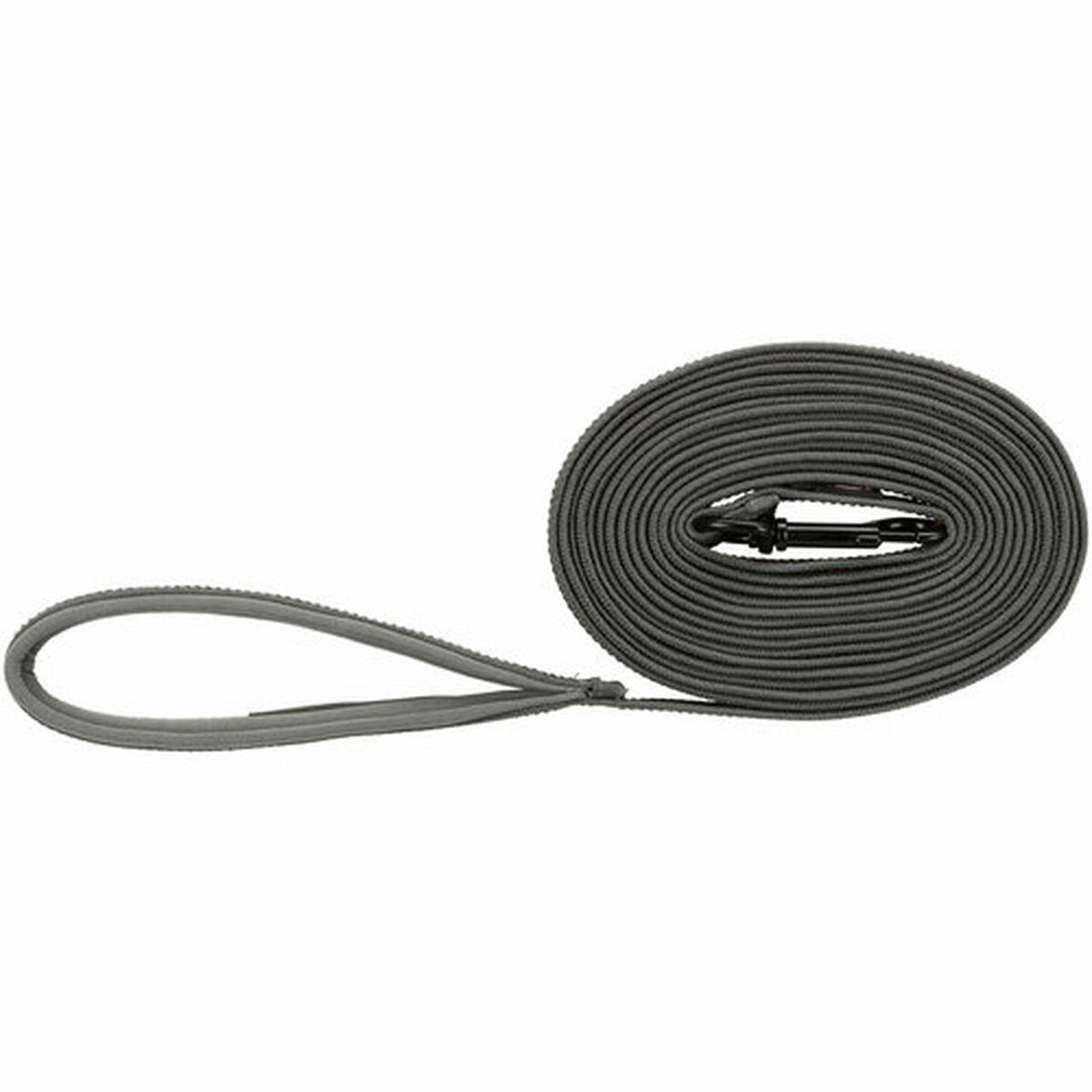 V8H404282D905AD373CBD8E5FDBC2392622R7453209P2