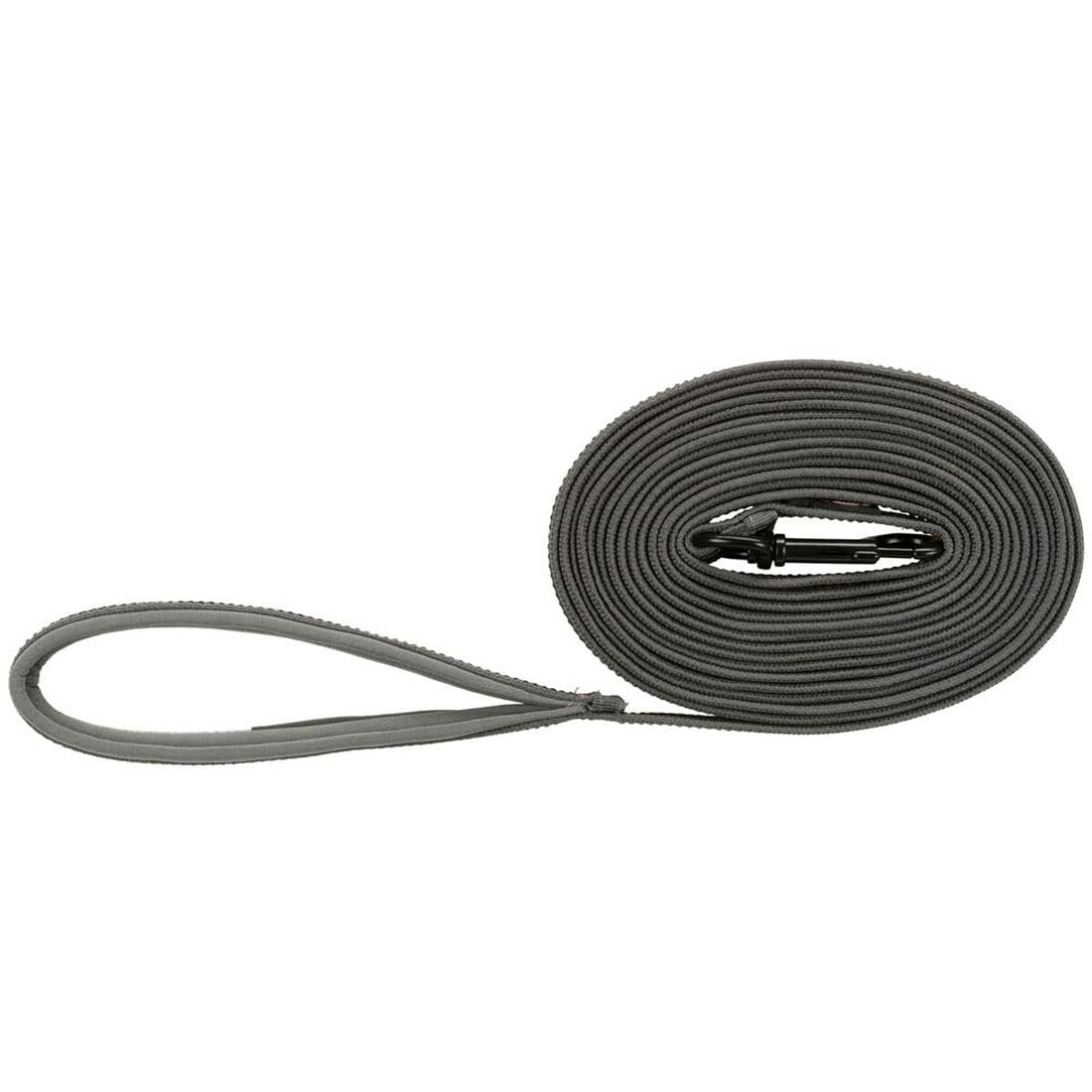 V6H1D647C84301D84D7D2F2DB1AE07E4D7AR5433328P2