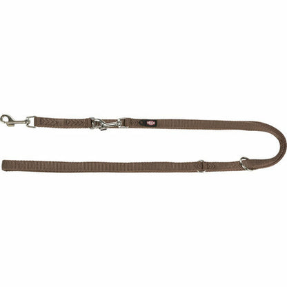 V7HDDC4844CF6FE51E1F4348DFE4624494BR7455634P2