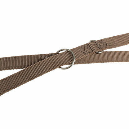 V6HABFD385E3639594408D3060ED47D76FAR7455683P8