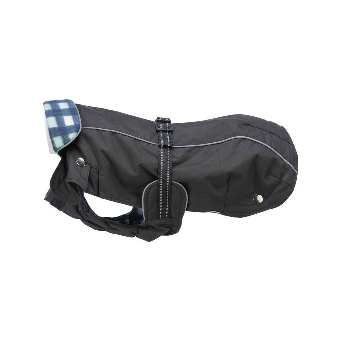 V7H913EE01CD0505C340F14B416ABF5FB6ER7454972P1