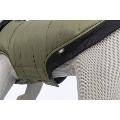 V7HA365ABE104D2D424FA3E768597465D88R7455997P7