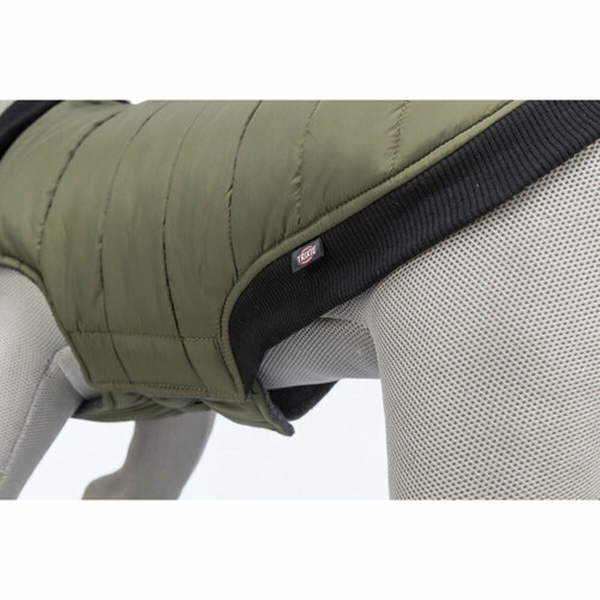 V7H97D749D994A2162DB91629D88D9E7FF3R7451609P8