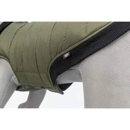 V7H97D749D994A2162DB91629D88D9E7FF3R7451609P8