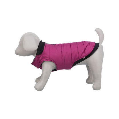 V7H91038370F340CE0E2C96824A191B99E6R7455191P3