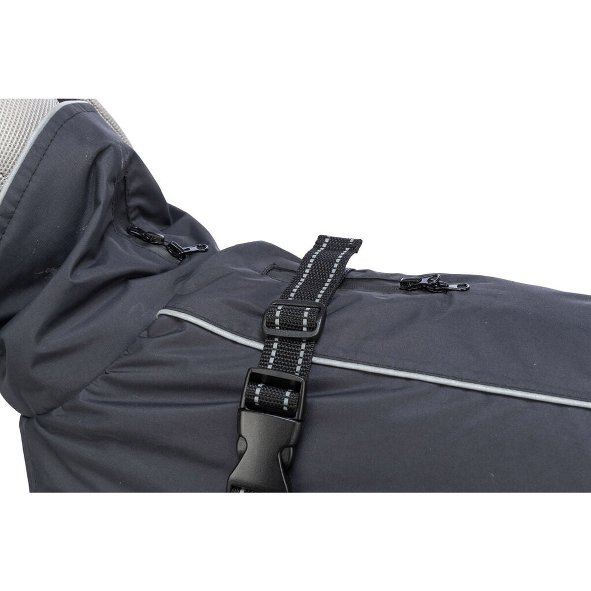 V7H47814E4884CF77A1CFBDAABBABFCEB7FR7446915P9