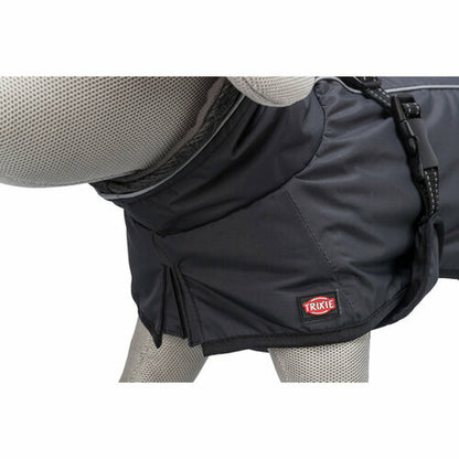 V7H4B5A81CB3EEA219DCEB7B7C0B2A9C677R7454617P2