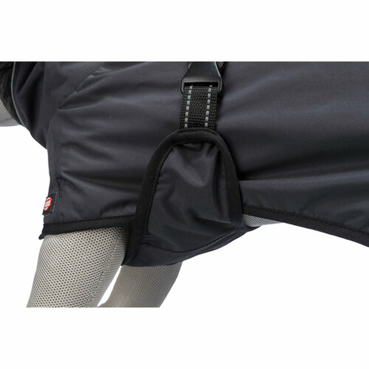 V7H2BADE75D577A4A5A430E29EC52E352D0R7454626P4