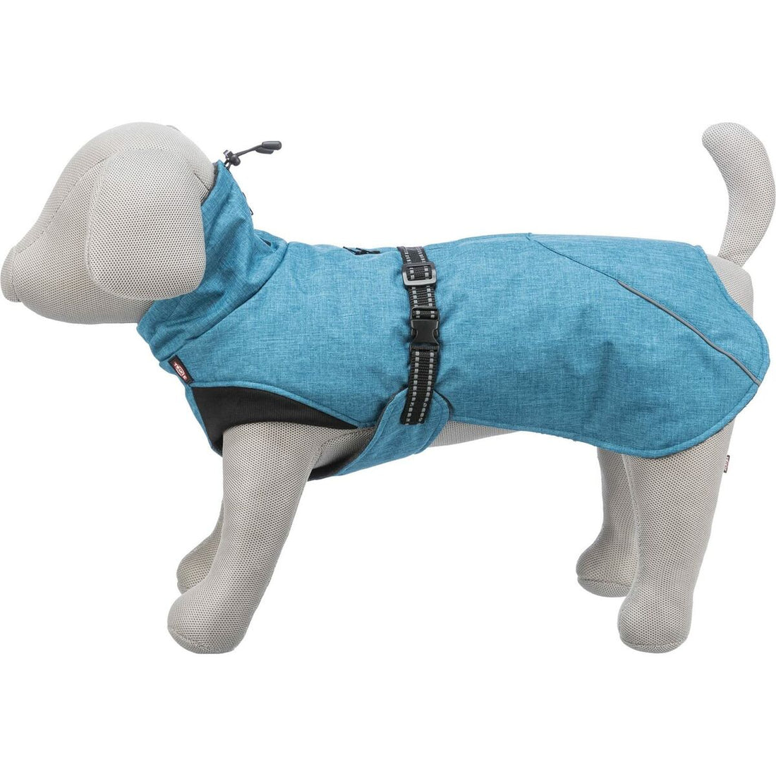 V7H9FE97AC2740590CEFDD52755C22B6FDCR6576274P2