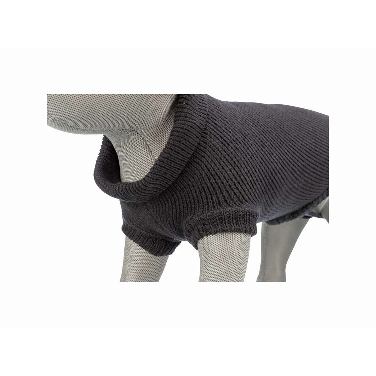 V7HEB3237C90F45D55D9477CCF11A1AF404R7456134P4