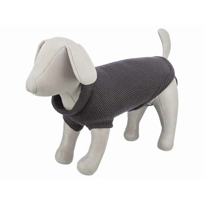 V7HD30982FE41AC7A31D2CB2D2F5BFFE167R7456511P3