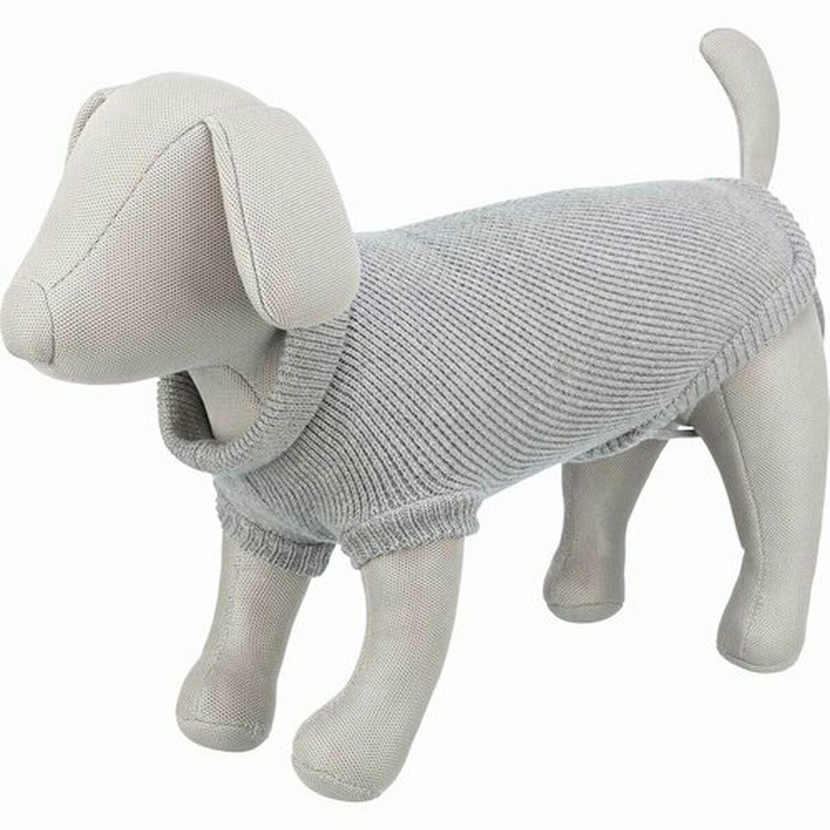 V7H1F900F9CCC74AB3BDDAC82EF70D6FDF9R7447173P4