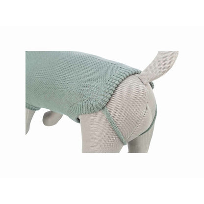 V7HFD838760A63BE59D2F8DC4650CAEADB7R7447277P9