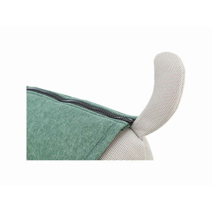 V7HFC7614EA4028C679711E837D61014F59R7456983P9