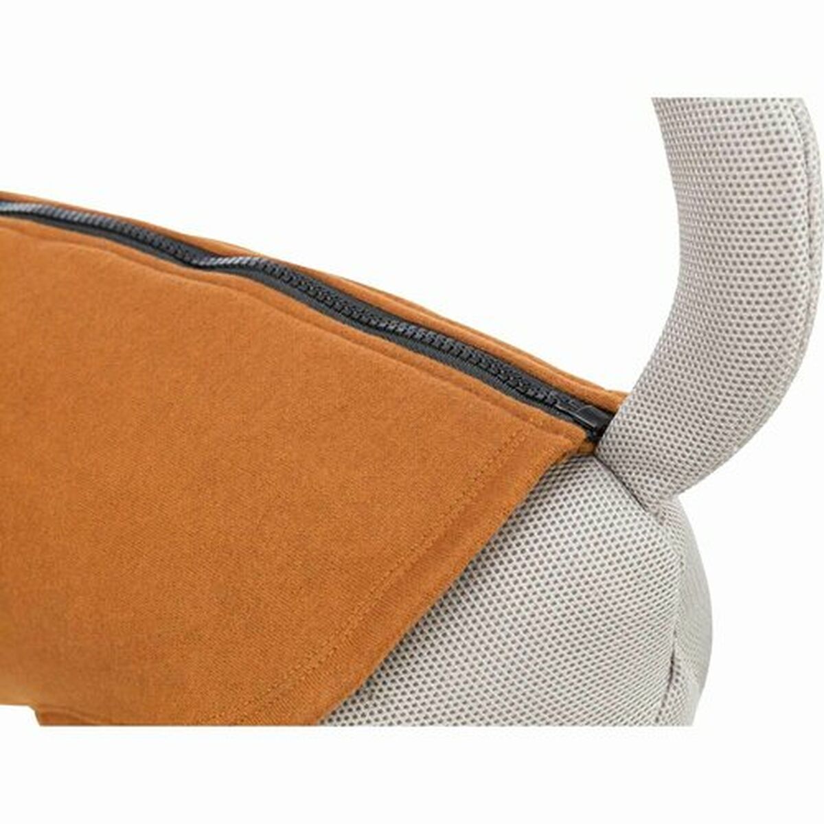 V7HD40A0F7C75BAFC09BEA283966F5C72DBR7457155P10