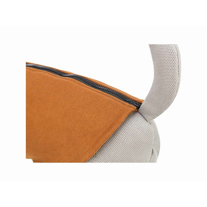 V7H56E4259430E9D73CC5AC8EE7ACE5DDDDR7457209P9