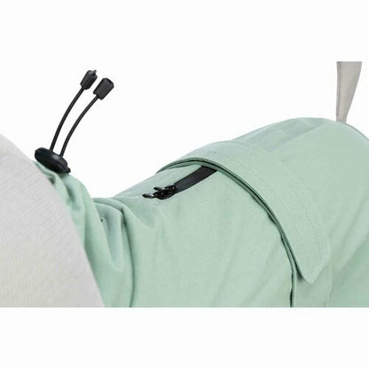 V7H7D4710AAB4EEC6C5A95D0ED7696C0D14R7456340P10