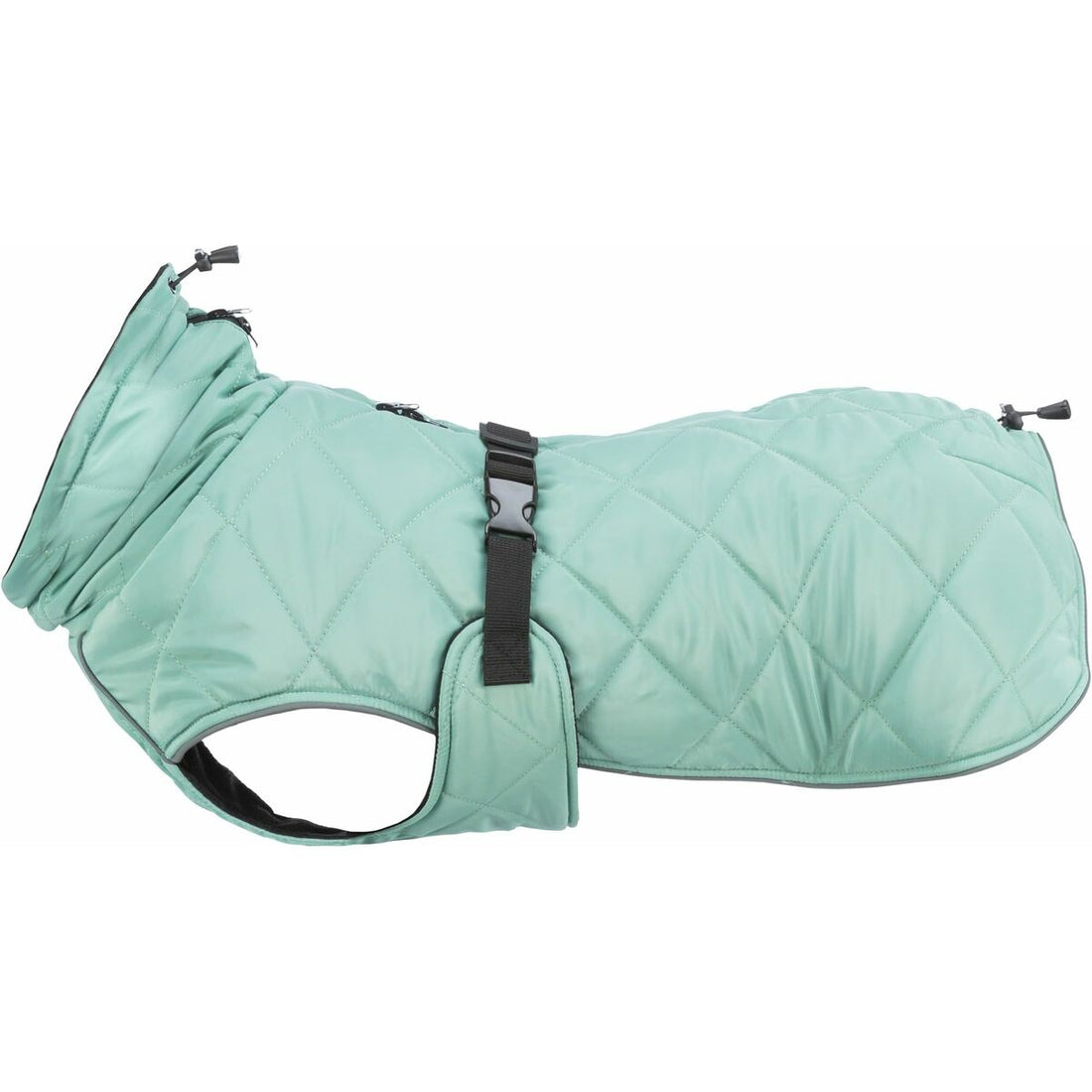 V7H44220E70E972A47A55B757F3EC8E80BFR5327751P1