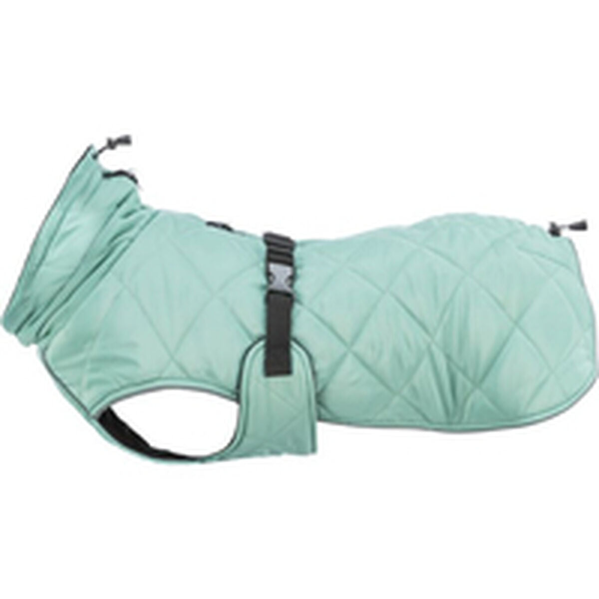 V7H91F999D8C83214F55CE6821302B98D42R5327832P3