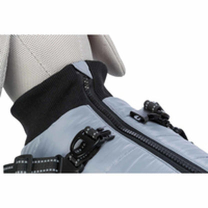 V9HE84FF52DEADFA8D2BC8D9BEBECB31C9DR6604170P3