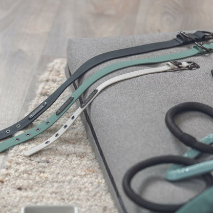 V7H5D8652598A54F565D3995CF23C8929EDR5330654P10