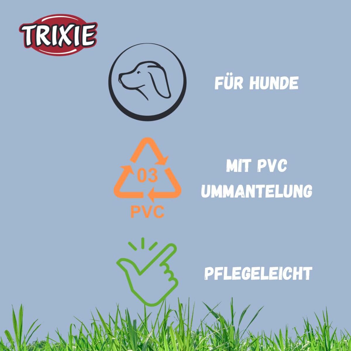 V7H9578819FB5AEF5D04EFB87A555E81652R5330716P4