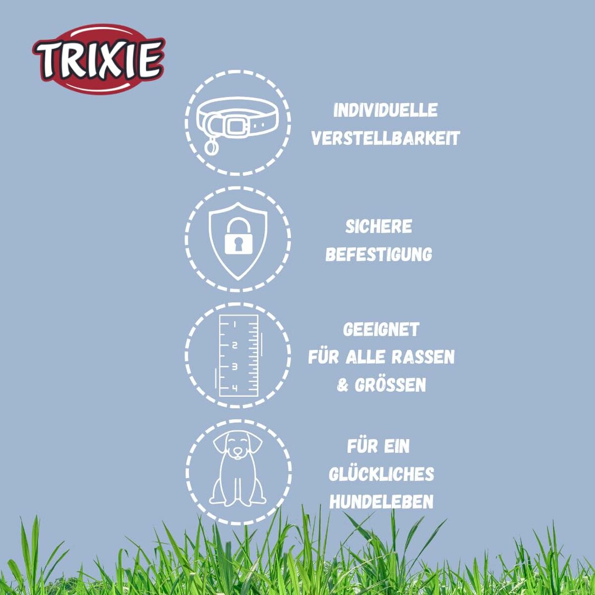 V7HE3293E94637E3F82DC0910C9D78B7A13R5330604P6