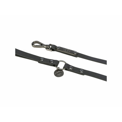 V8H23CB8AF9994CA1639E8327EDFA332A14R7447109P3