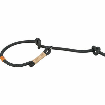 V7H9989F7BF2DCE75B1365AA10D860102A6R7458070P6