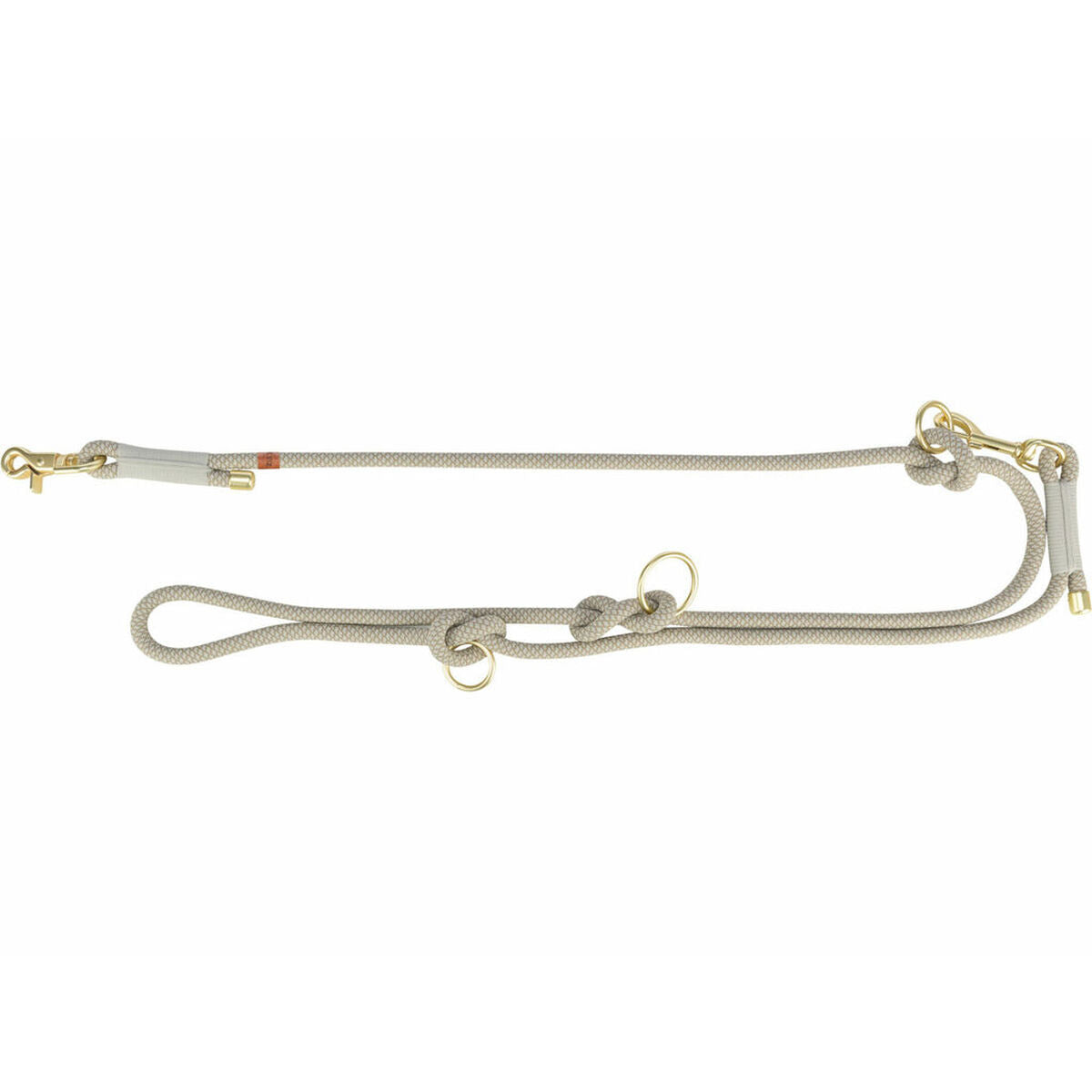 V7H6A4E175FC0AF66488A54B3C4F887084AR7457832P1