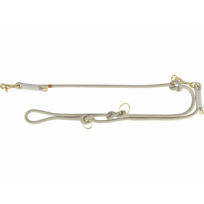 V7H6A4E175FC0AF66488A54B3C4F887084AR7457832P1