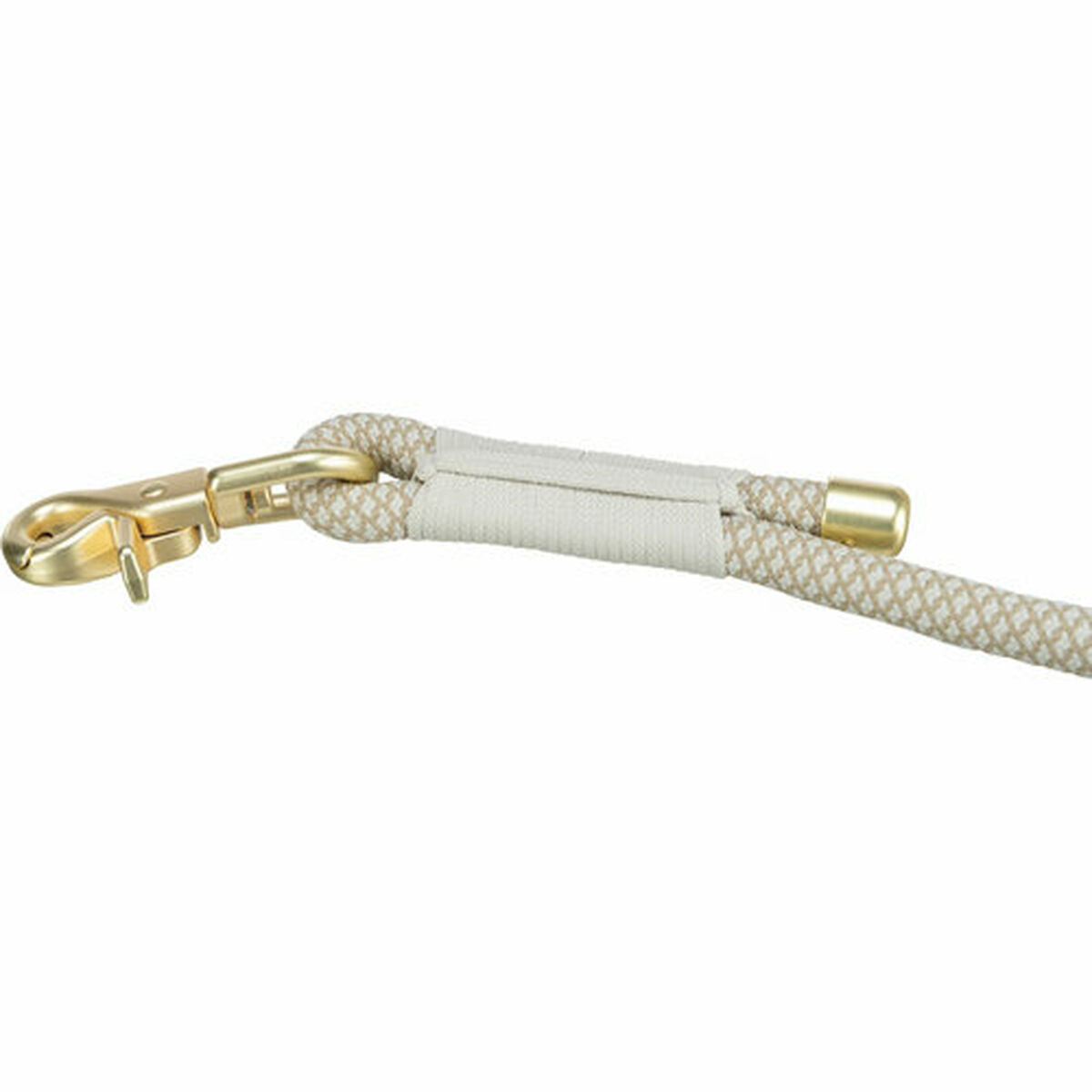 V7H770439844485D164A0CBF324E8EB6F7FR7457836P4