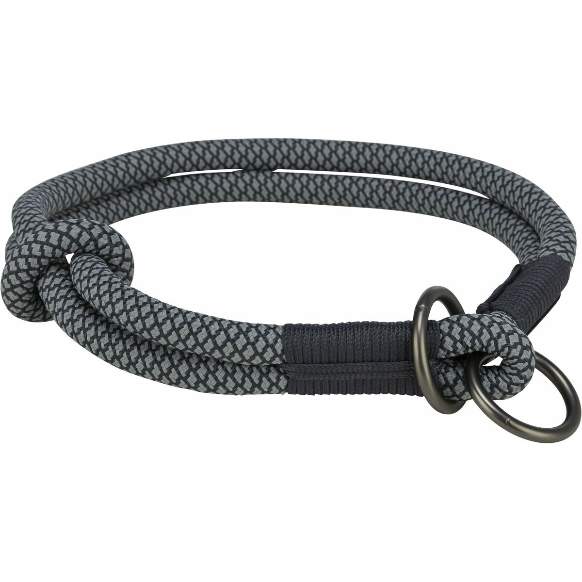 V7H60C4629E27AA6F8B871828A4637055F4R5330628P2