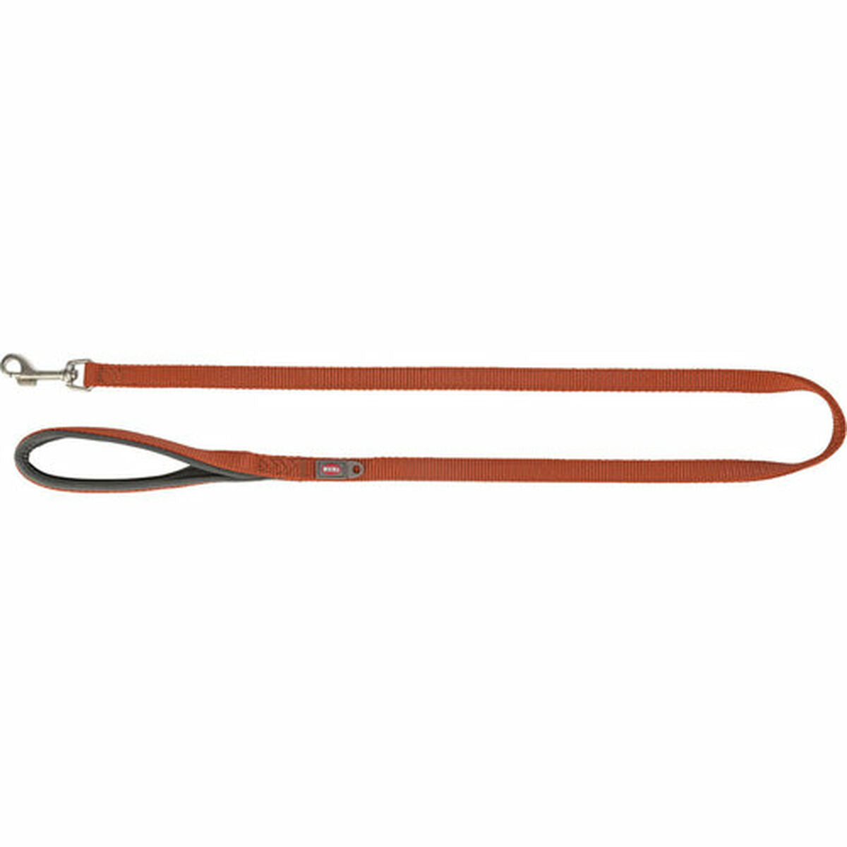 V7HAD8F9FB6C3EA2B54A632B792428888BDR7457787P2