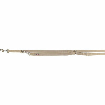 V6H52D15D760F5B3E04770319D4B68CB87ER7458269P2