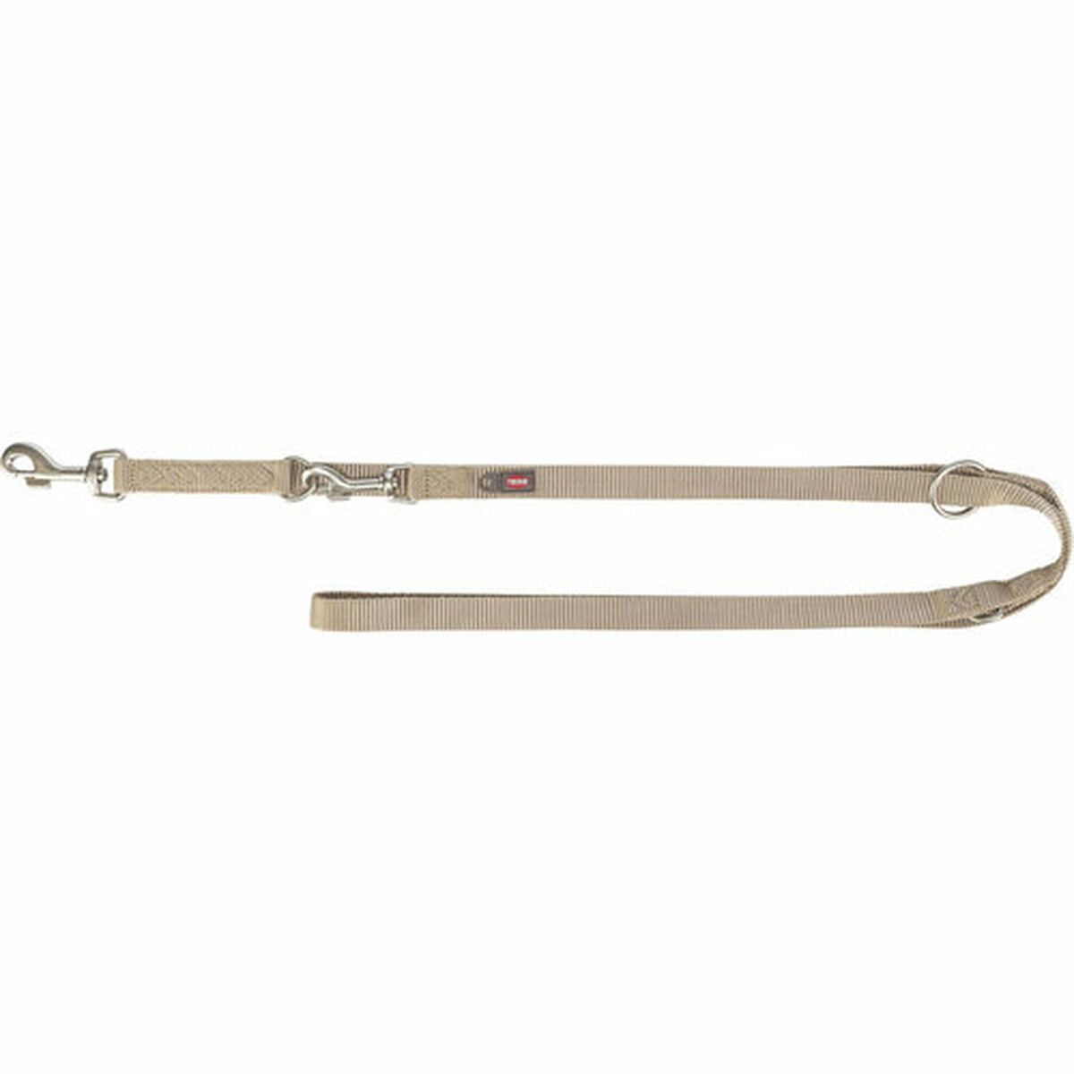 V7H2CB258DF00A0BAD4635D352677BFC70FR7458271P4