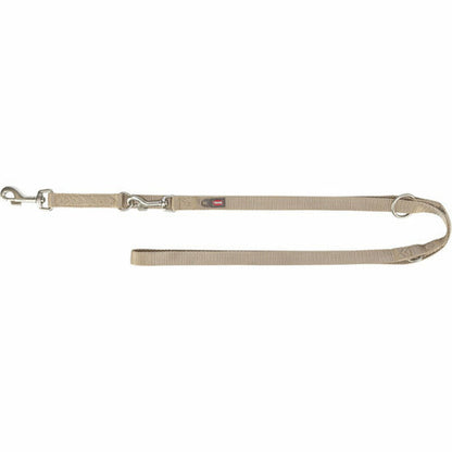 V7HC38C75A9F383A3D9EFC5B26A775A34F8R7451493P4