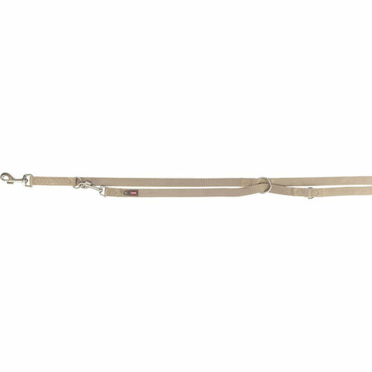 V7HC5FB2D13A9BFB131B090B20099C40F0CR7458337P2