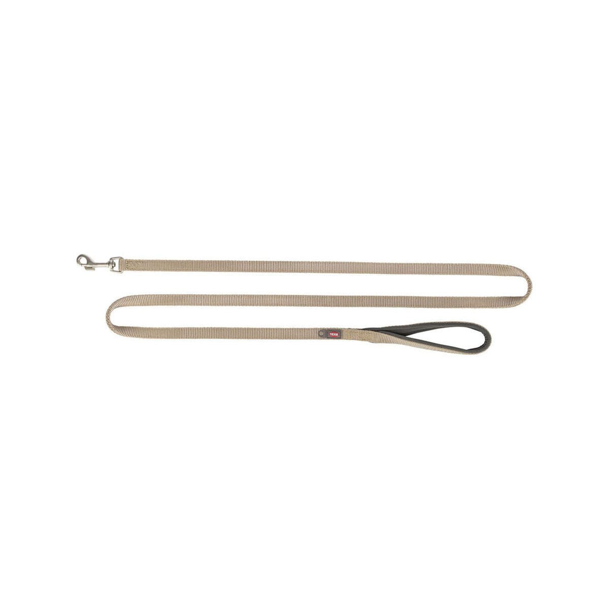 V6HDF83FF26FA4A00461BDE1CD4E943EF20R7457958P1