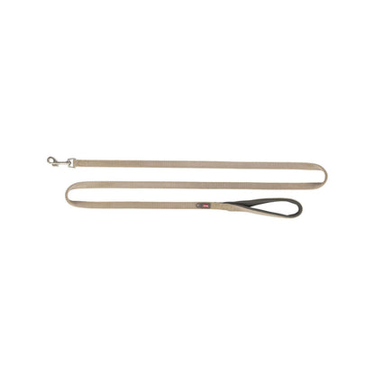 V7HDF83FF26FA4A00461BDE1CD4E943EF20R7457958P1