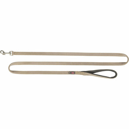 V6H7C3C78EFFB18C74DFE35362EF9AC4E2CR7457960P2