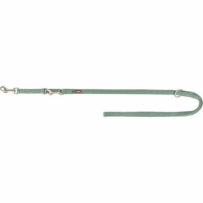 V6H01A7A2833E6CA69A852DEDB4FB23CDABR7458289P4