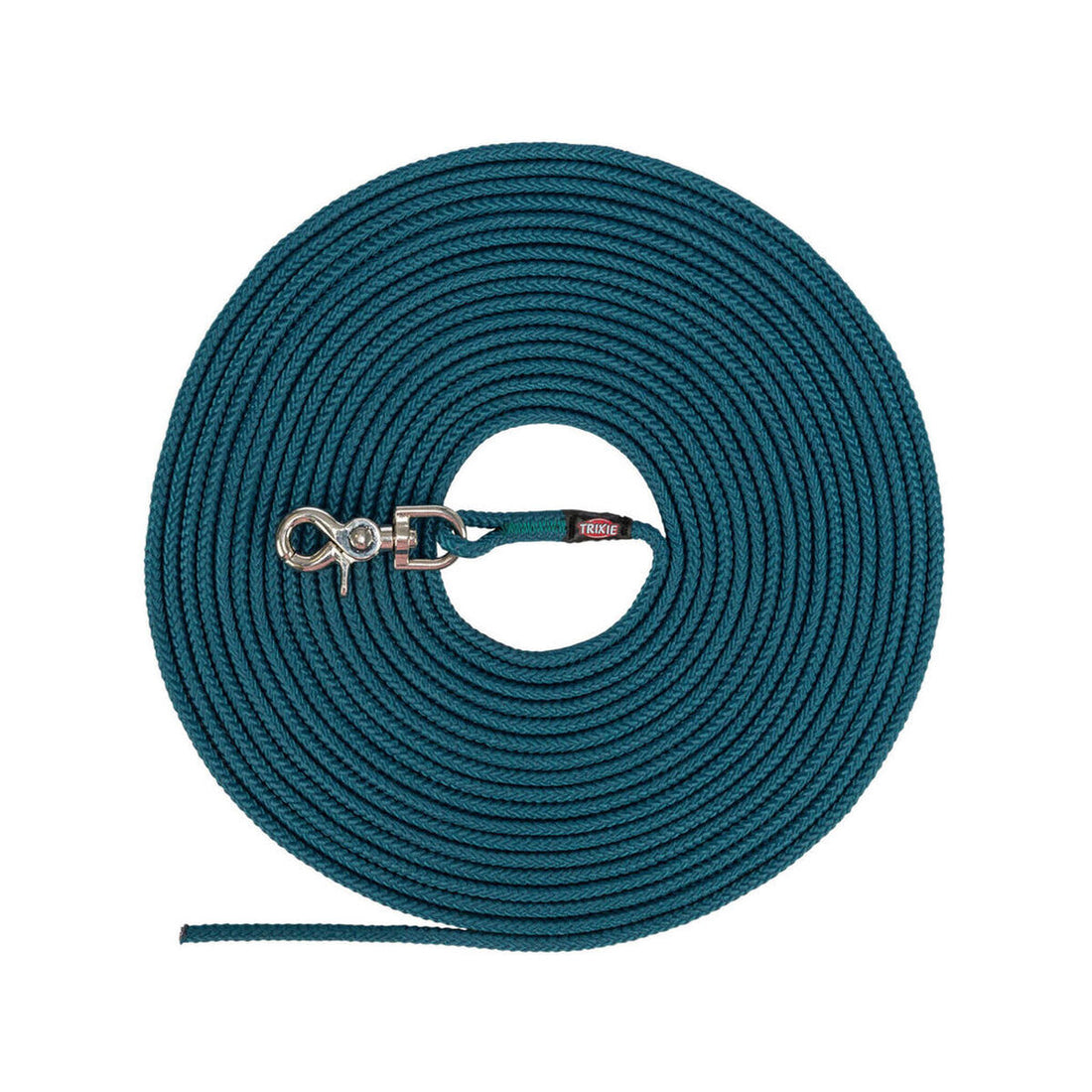 V7H083C8CD009036886001E05F831288CE3R7458374P1