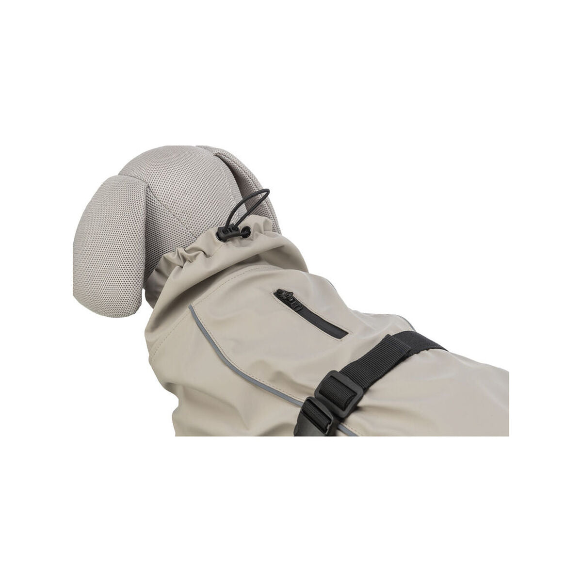 V4H135E0AEBCB947F8681849443E3118A4CR7460409P1