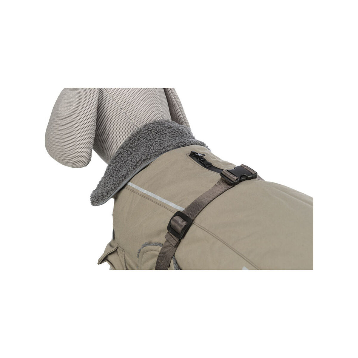 V7H342DE6436A1ACD9028B2315B46D67B85R7460760P7